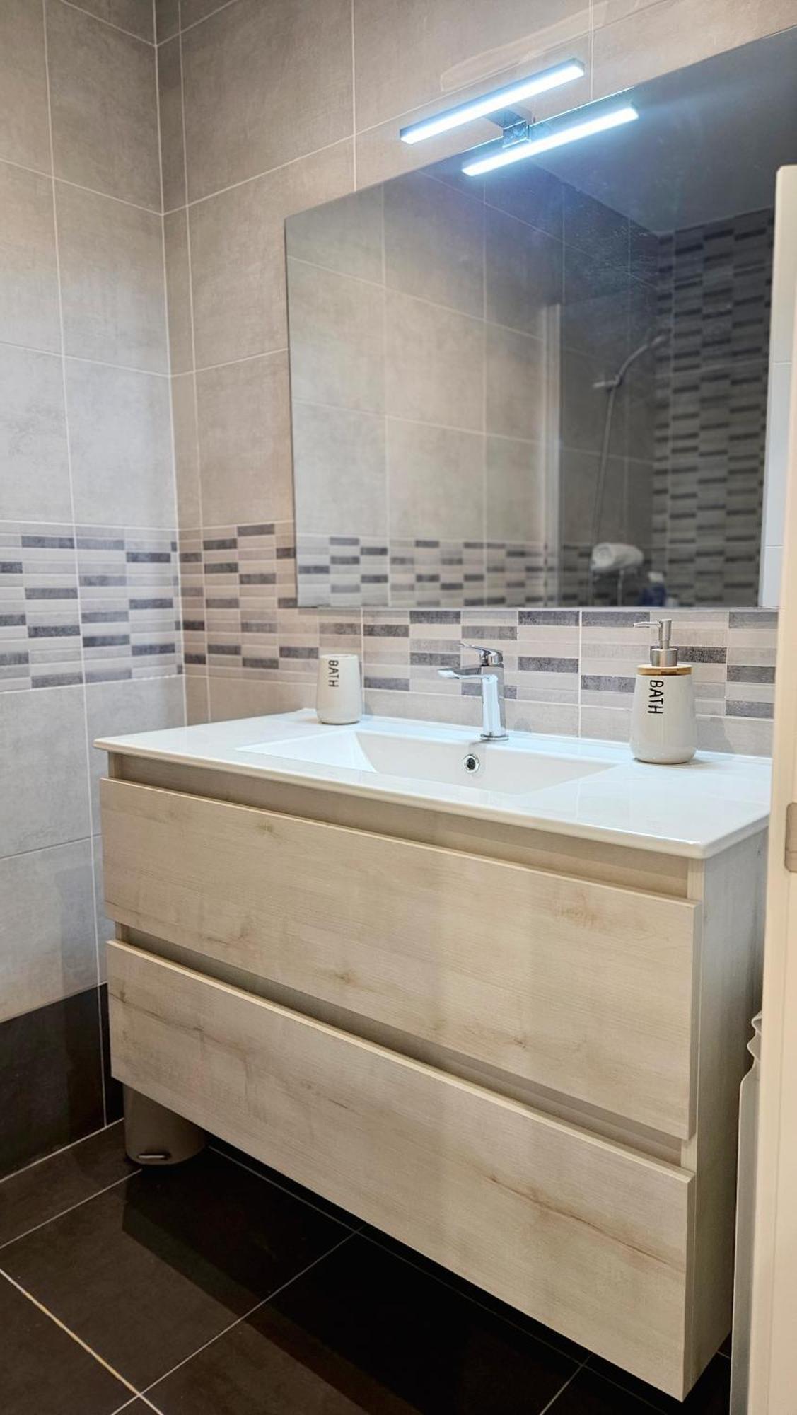 Apartamentos La Florida 카살라레이나 외부 사진