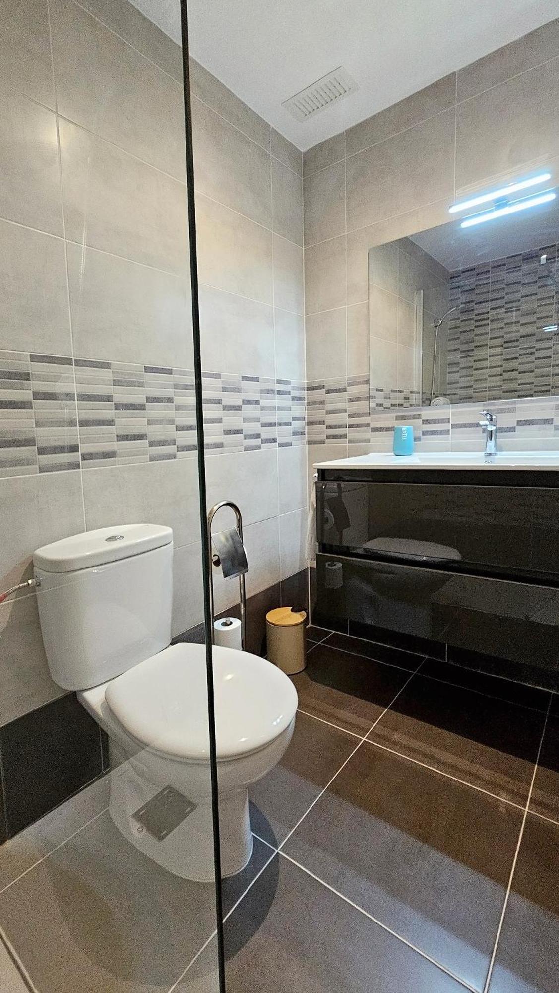 Apartamentos La Florida 카살라레이나 외부 사진